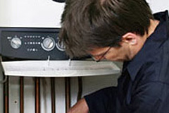 boiler repair Lilley