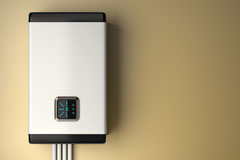 Lilley electric boiler companies