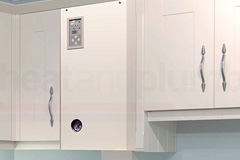 Lilley electric boiler quotes