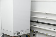 free Lilley condensing boiler quotes