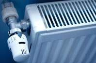 free Lilley heating quotes