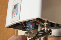 free Lilley boiler install quotes
