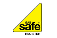 gas safe companies Lilley